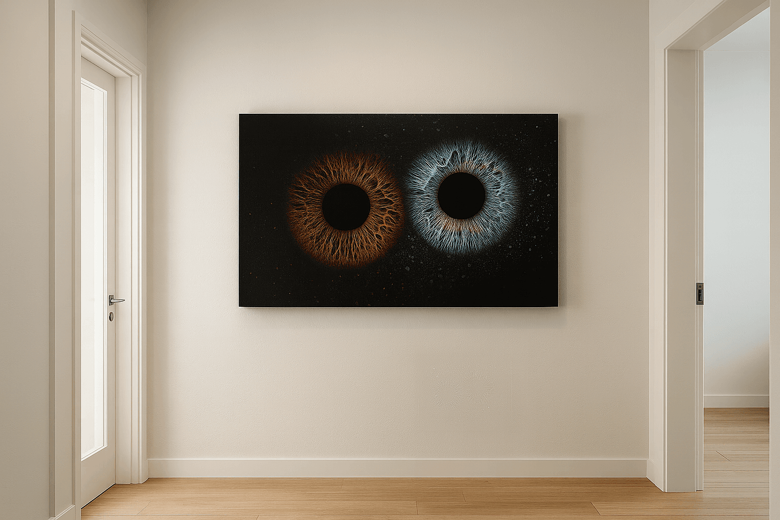 design image example